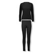 Picture of CMP - BASE LAYER SET (TOP & PANTS) WOMEN